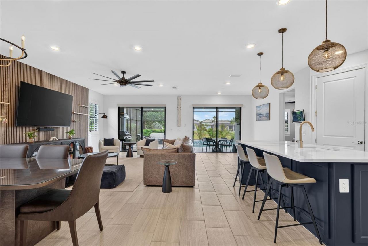 704 Pintail Cove , Bradenton, FL 34212 Photo