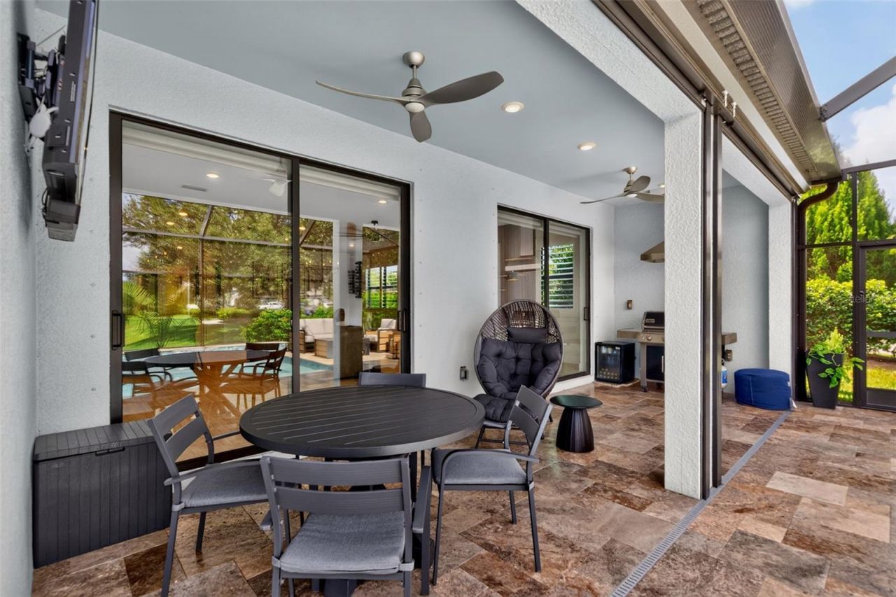 704 Pintail Cove , Bradenton, FL 34212 Photo