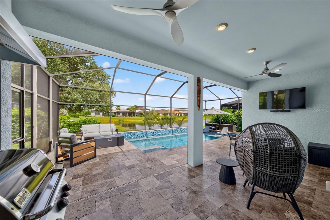 704 Pintail Cove , Bradenton, FL 34212 Photo
