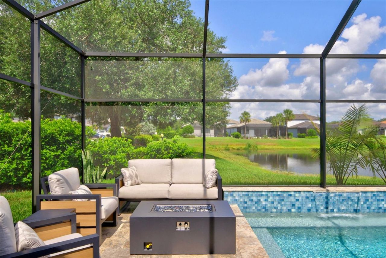 704 Pintail Cove , Bradenton, FL 34212 Photo
