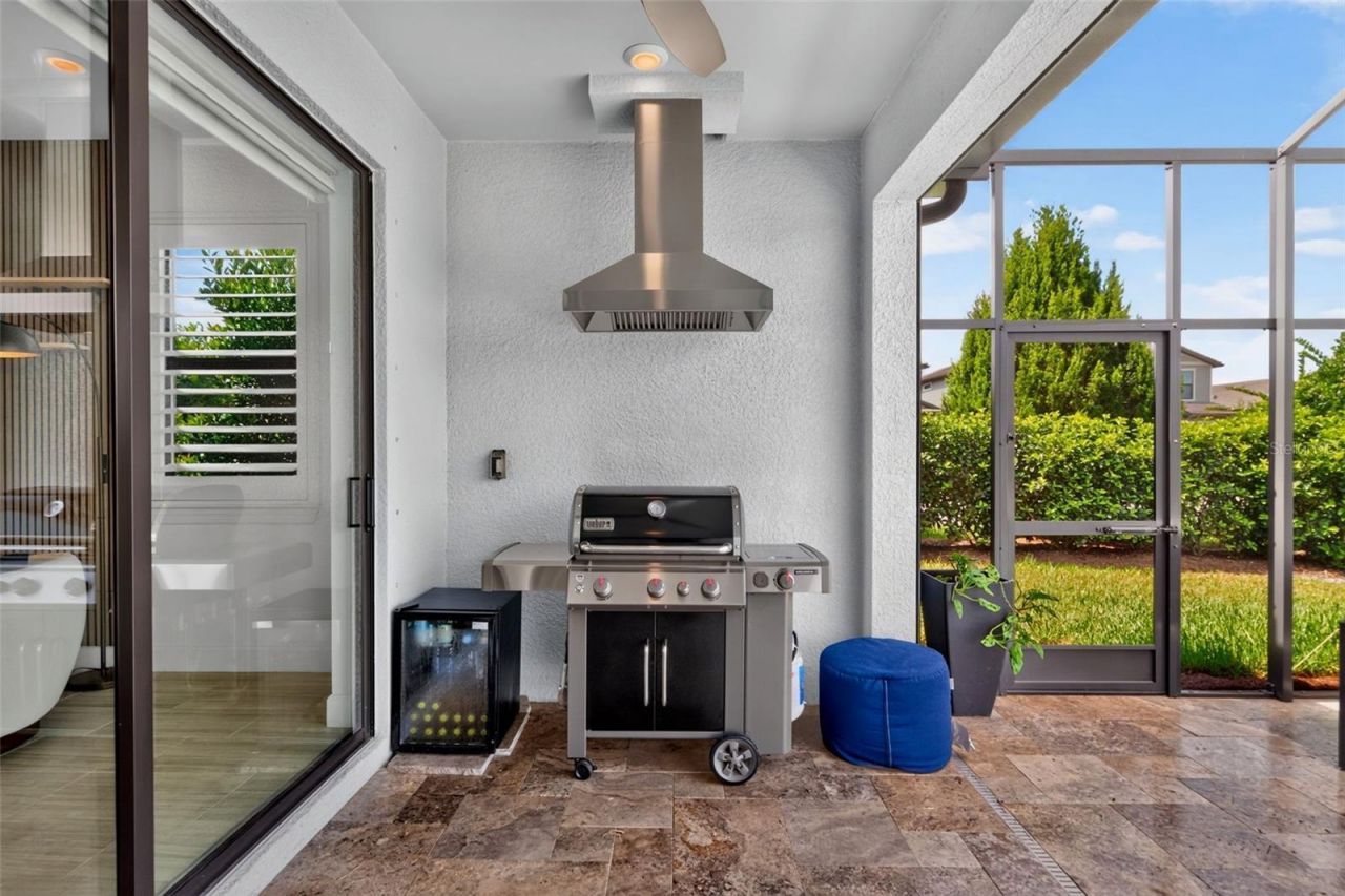704 Pintail Cove , Bradenton, FL 34212 Photo