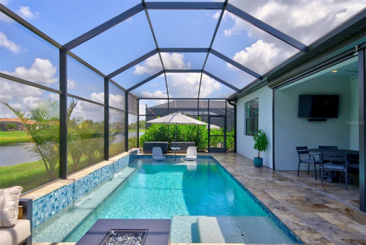 704 Pintail Cove , Bradenton, FL 34212 Photo