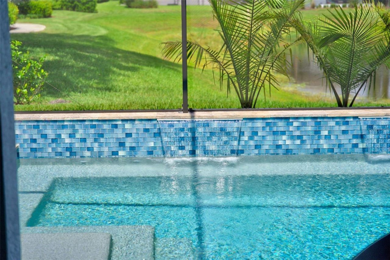 704 Pintail Cove , Bradenton, FL 34212 Photo