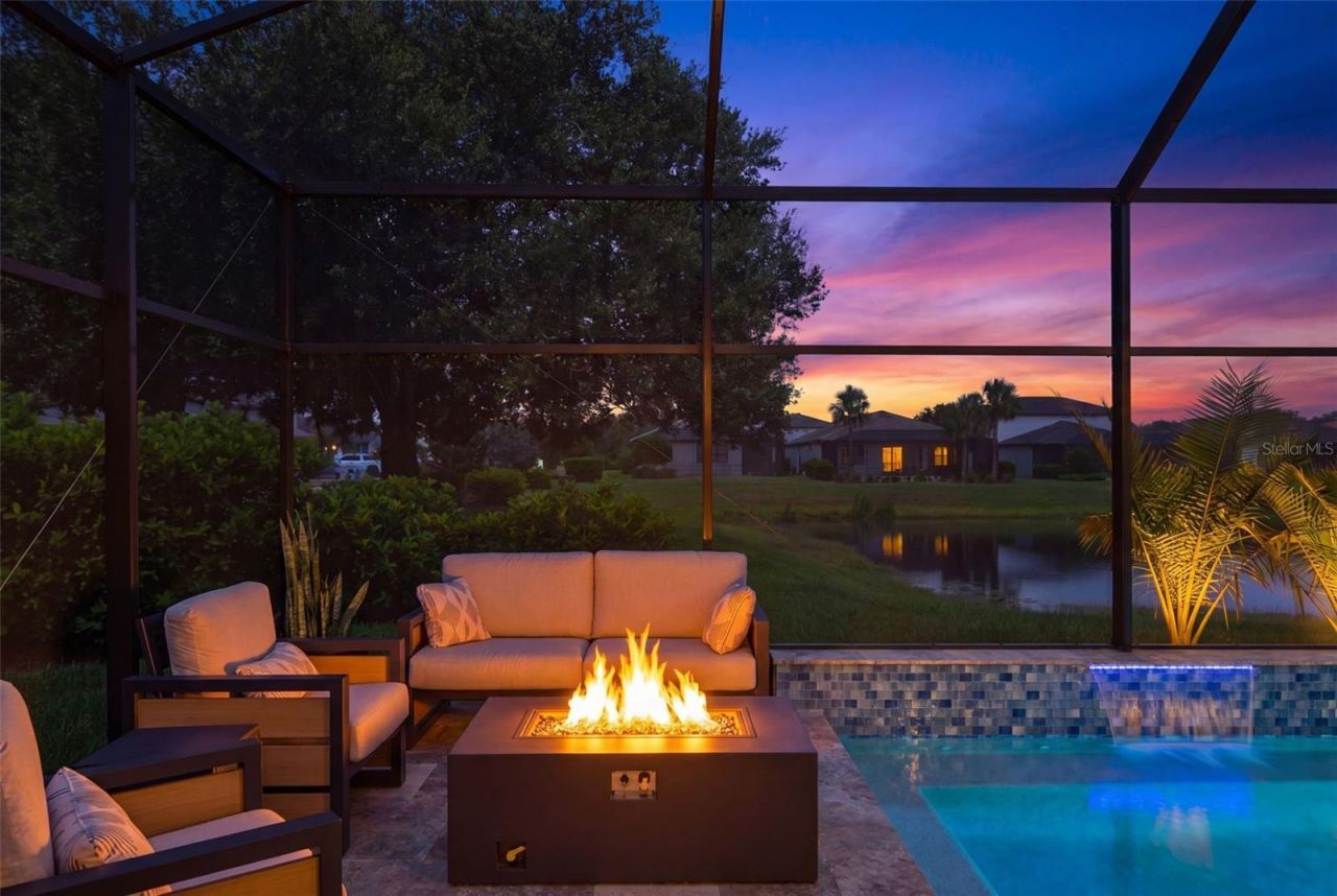 704 Pintail Cove , Bradenton, FL 34212 Photo