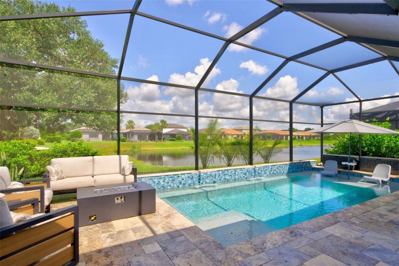 704 Pintail Cove , Bradenton, FL 34212 Photo