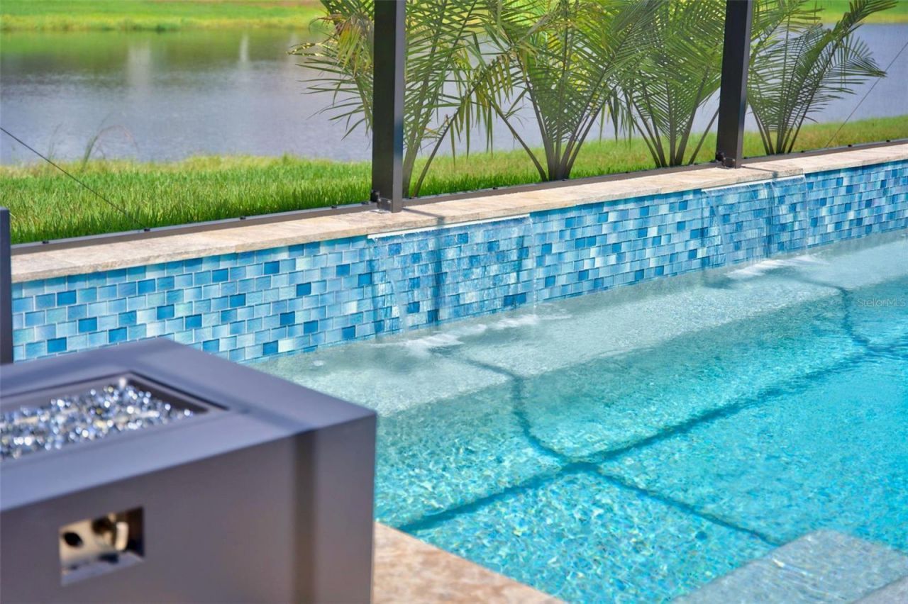704 Pintail Cove , Bradenton, FL 34212 Photo