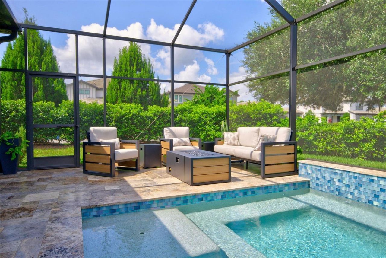 704 Pintail Cove , Bradenton, FL 34212 Photo