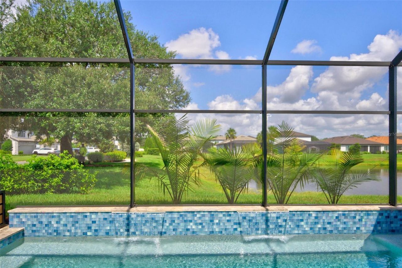 704 Pintail Cove , Bradenton, FL 34212 Photo