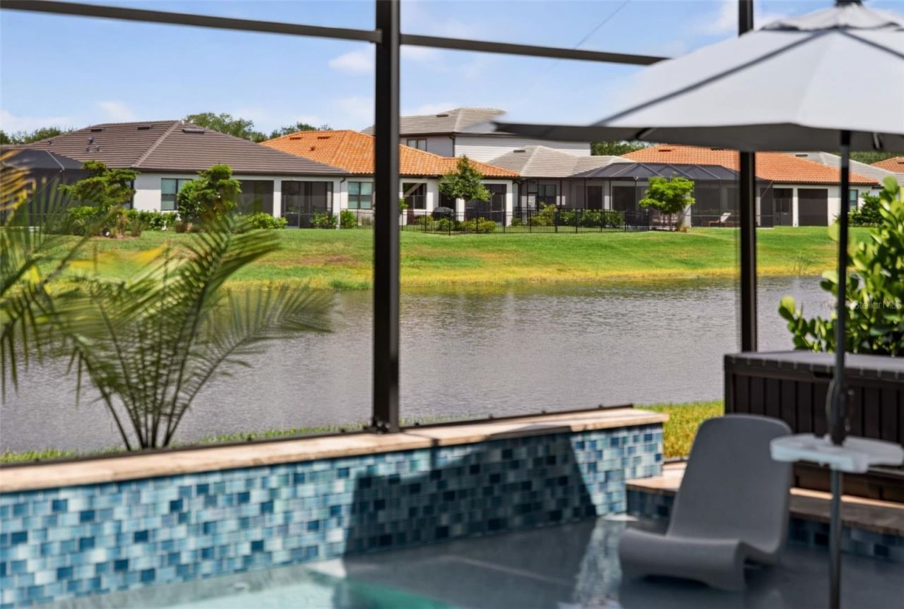 704 Pintail Cove , Bradenton, FL 34212 Photo