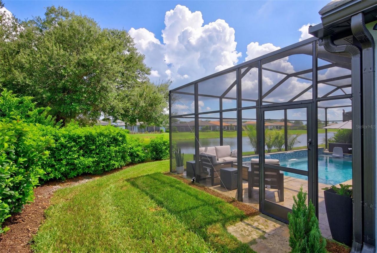 704 Pintail Cove , Bradenton, FL 34212 Photo