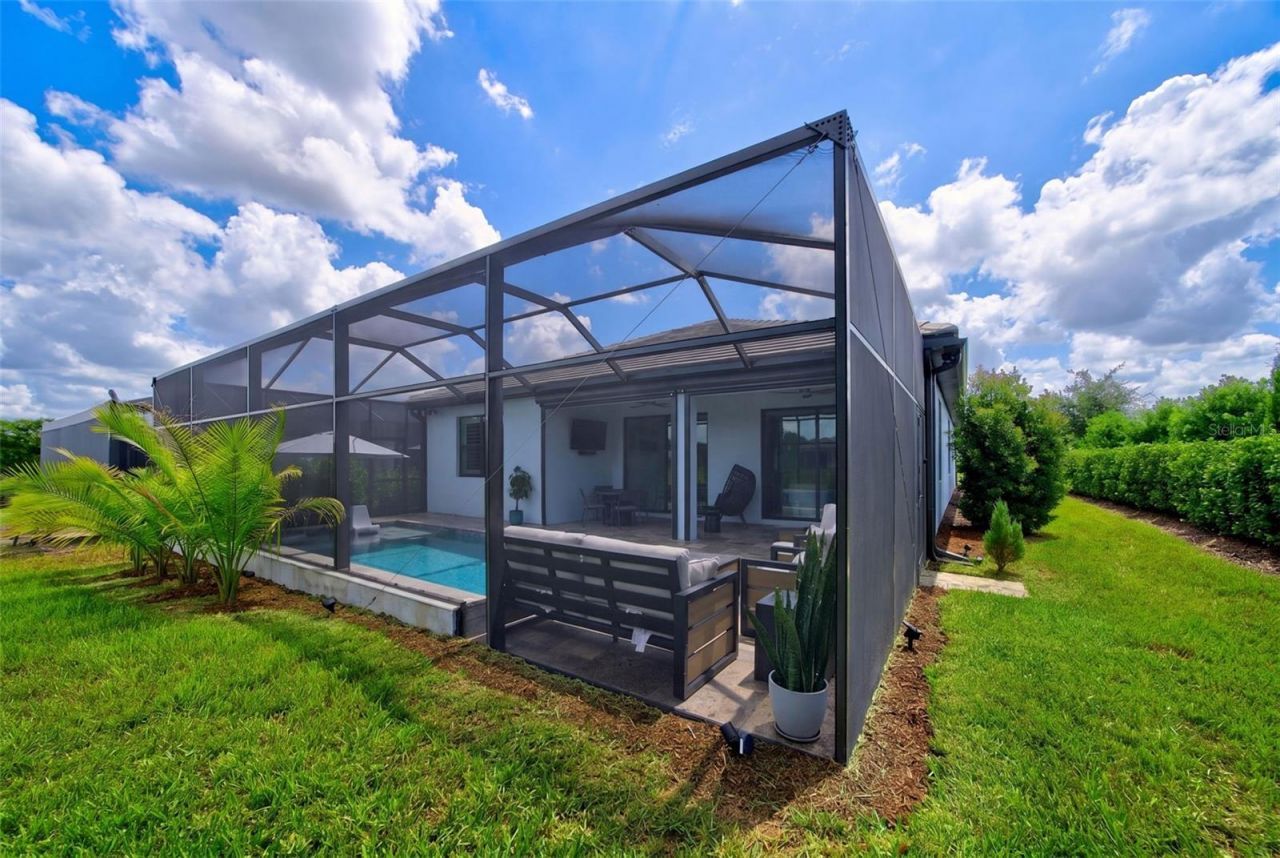 704 Pintail Cove , Bradenton, FL 34212 Photo