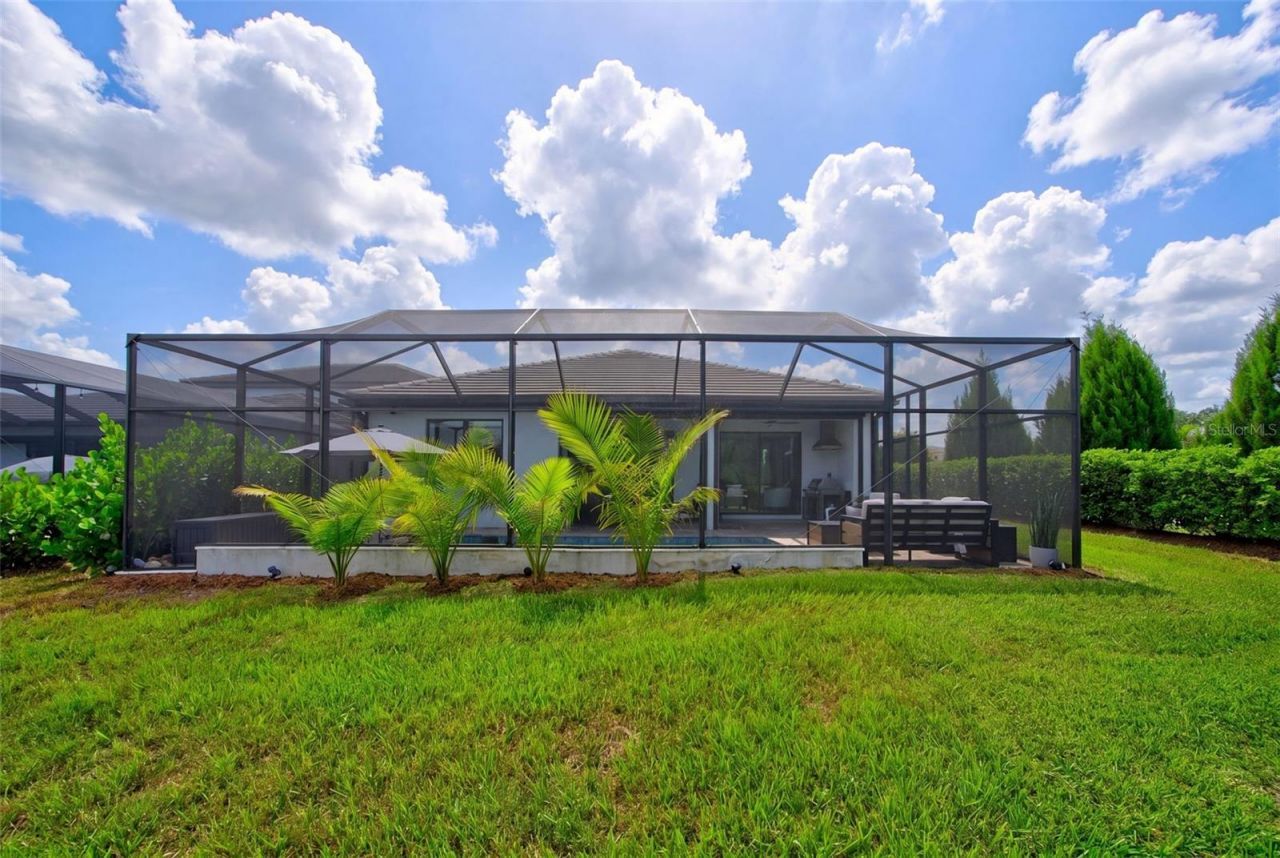 704 Pintail Cove , Bradenton, FL 34212 Photo