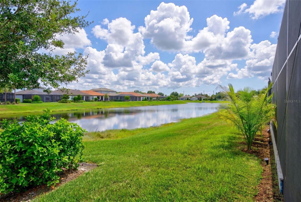 704 Pintail Cove , Bradenton, FL 34212 Photo