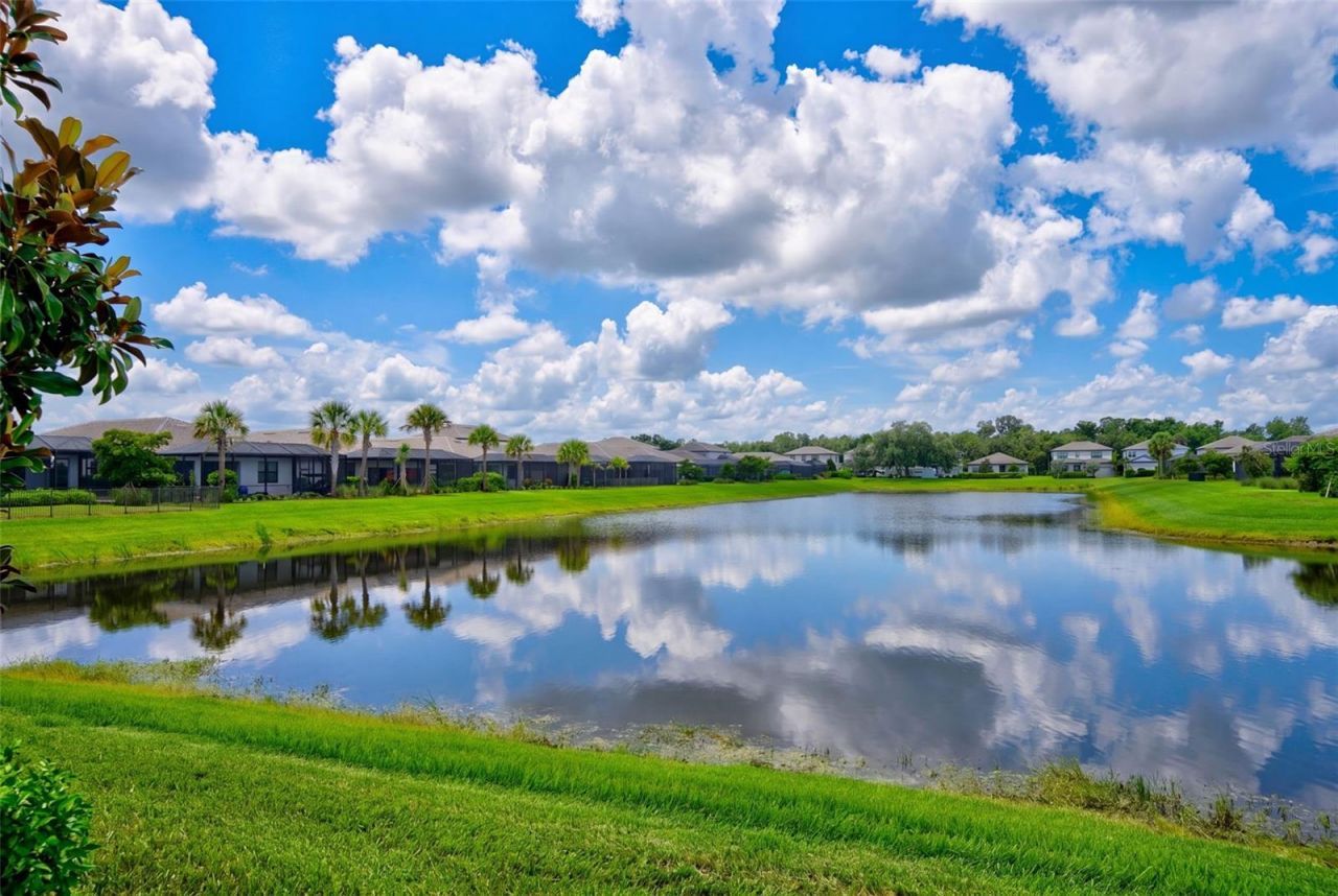 704 Pintail Cove , Bradenton, FL 34212 Photo