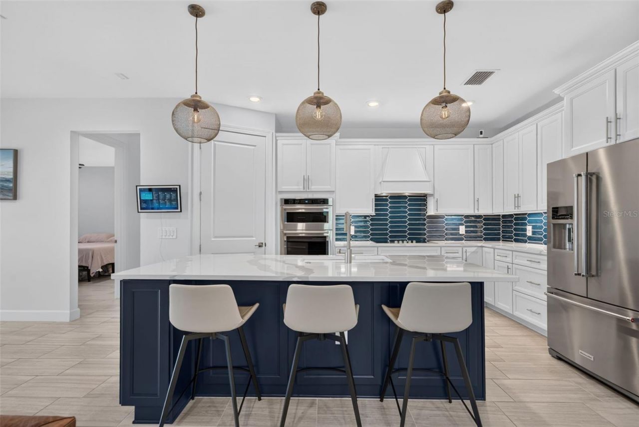704 Pintail Cove , Bradenton, FL 34212 Photo