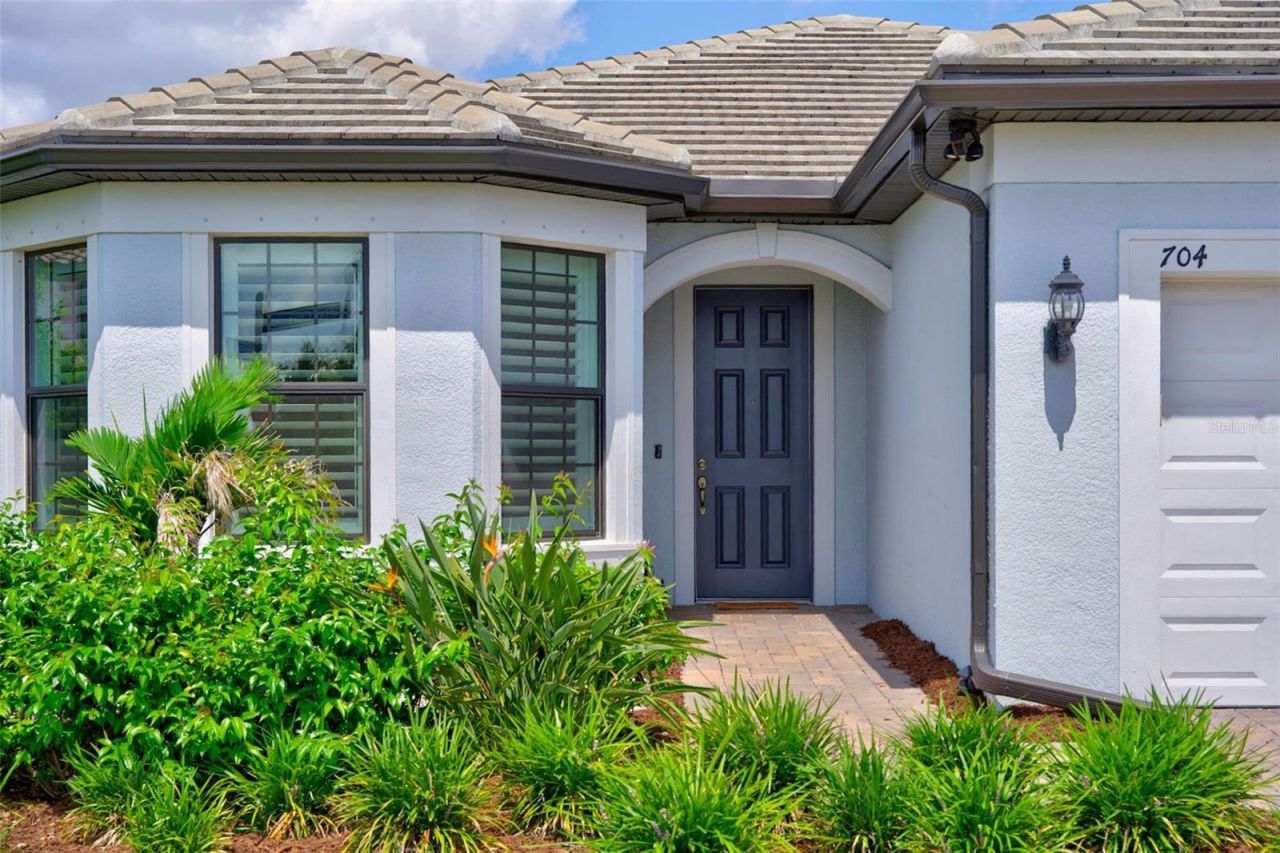 704 Pintail Cove , Bradenton, FL 34212 Photo
