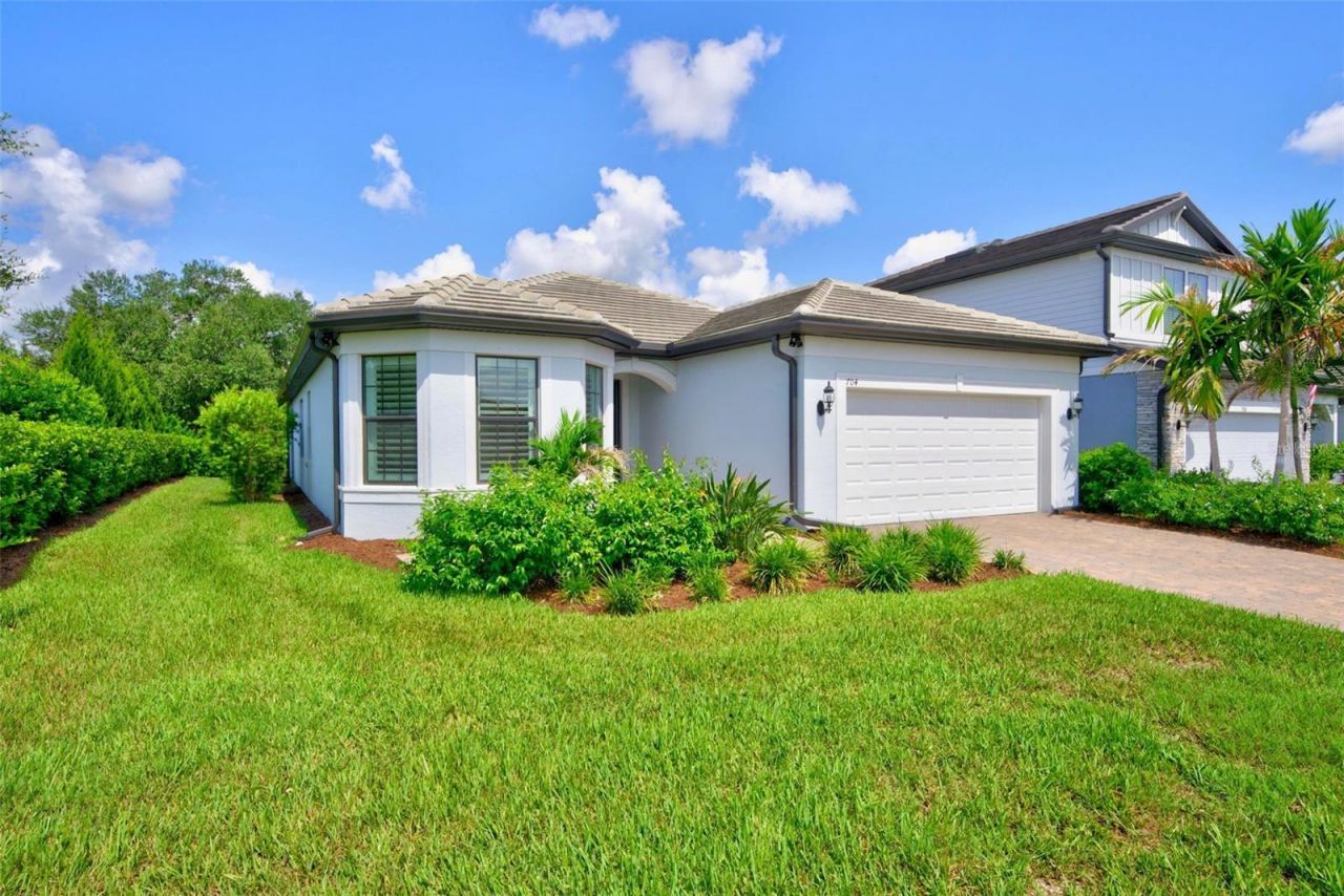 704 Pintail Cove , Bradenton, FL 34212 Photo