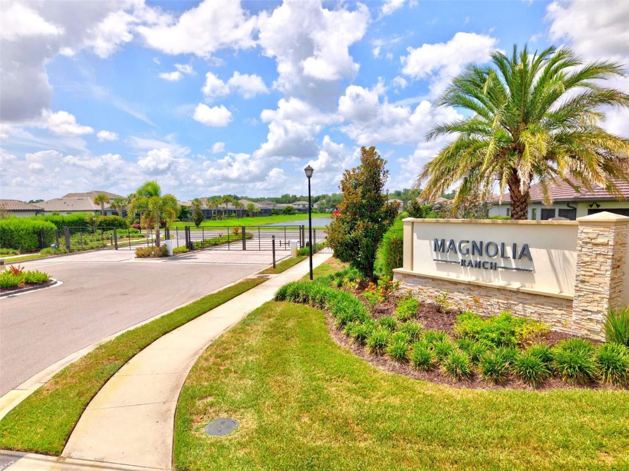 704 Pintail Cove , Bradenton, FL 34212 Photo