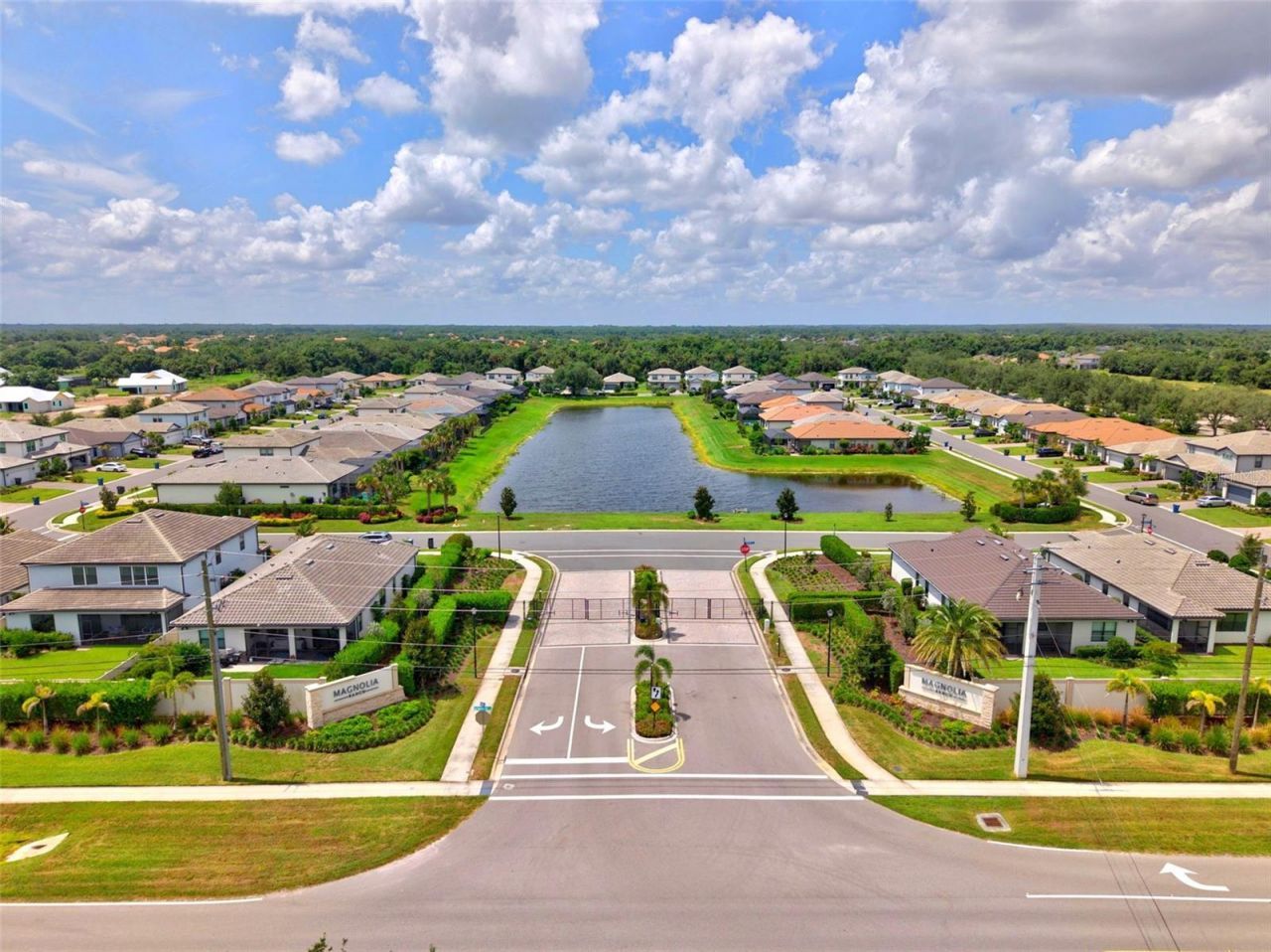704 Pintail Cove , Bradenton, FL 34212 Photo