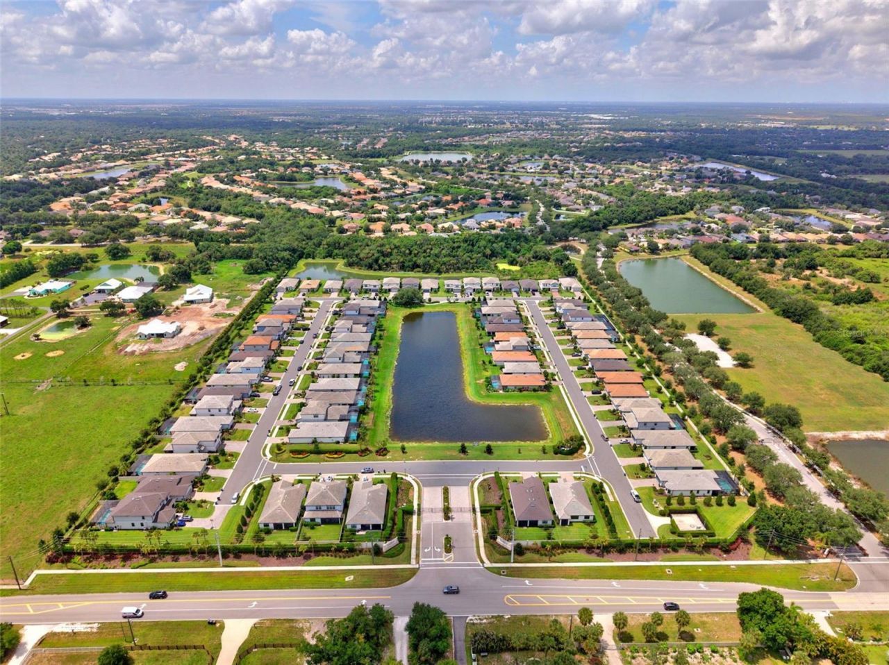 704 Pintail Cove , Bradenton, FL 34212 Photo