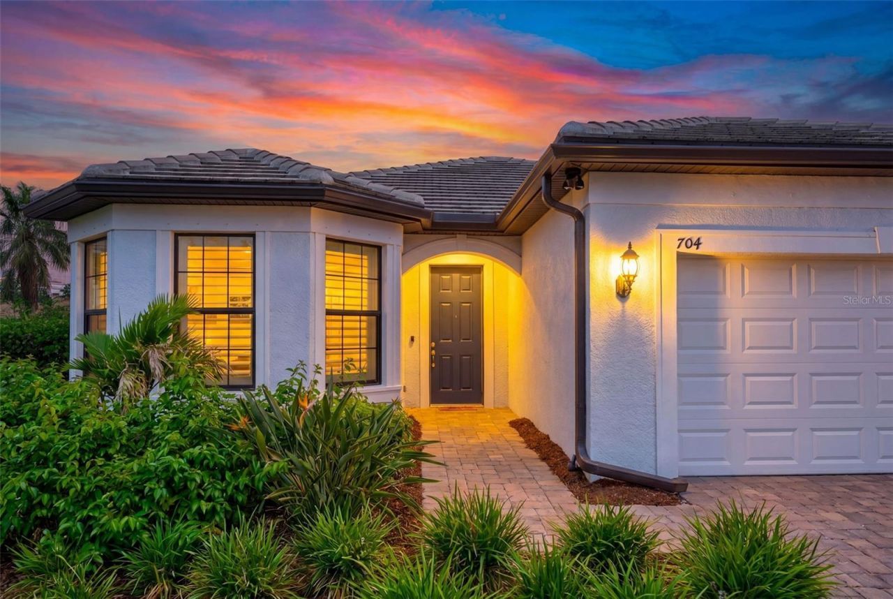 704 Pintail Cove , Bradenton, FL 34212 Photo