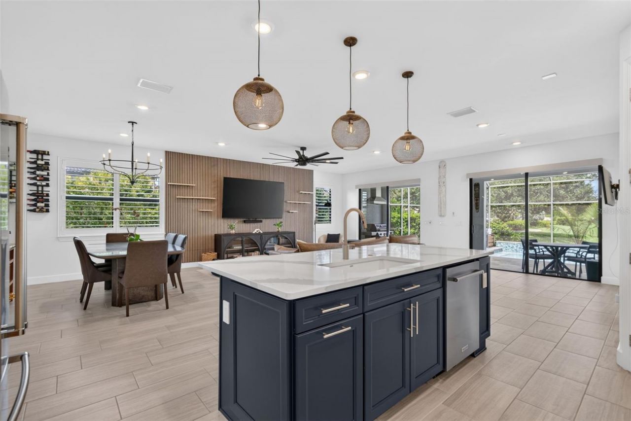 704 Pintail Cove , Bradenton, FL 34212 Photo