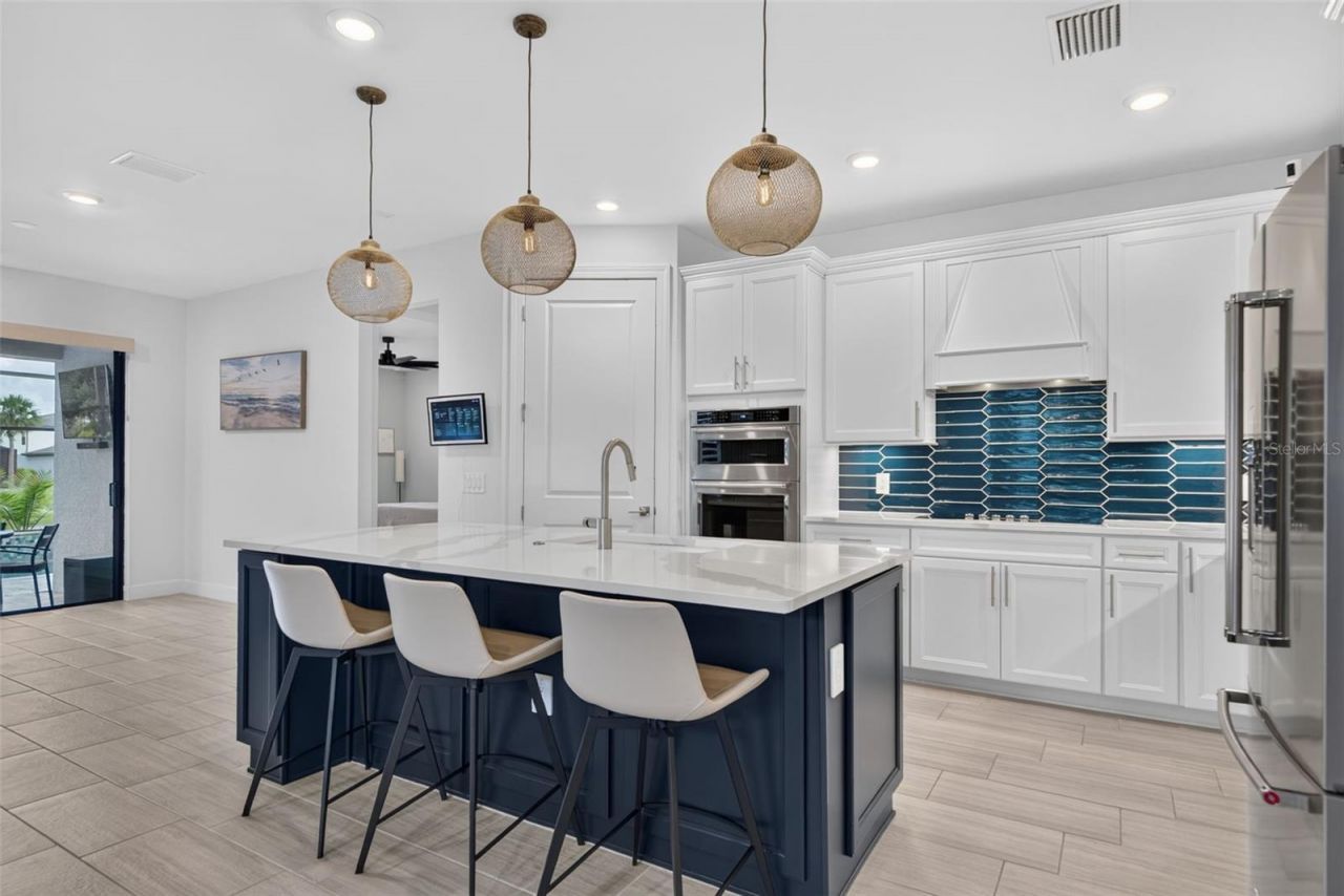 704 Pintail Cove , Bradenton, FL 34212 Photo