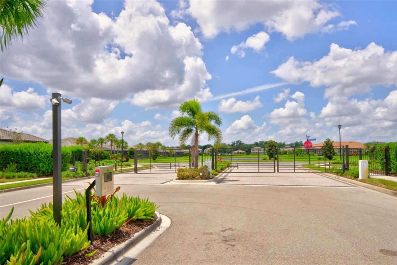 704 Pintail Cove , Bradenton, FL 34212 Photo