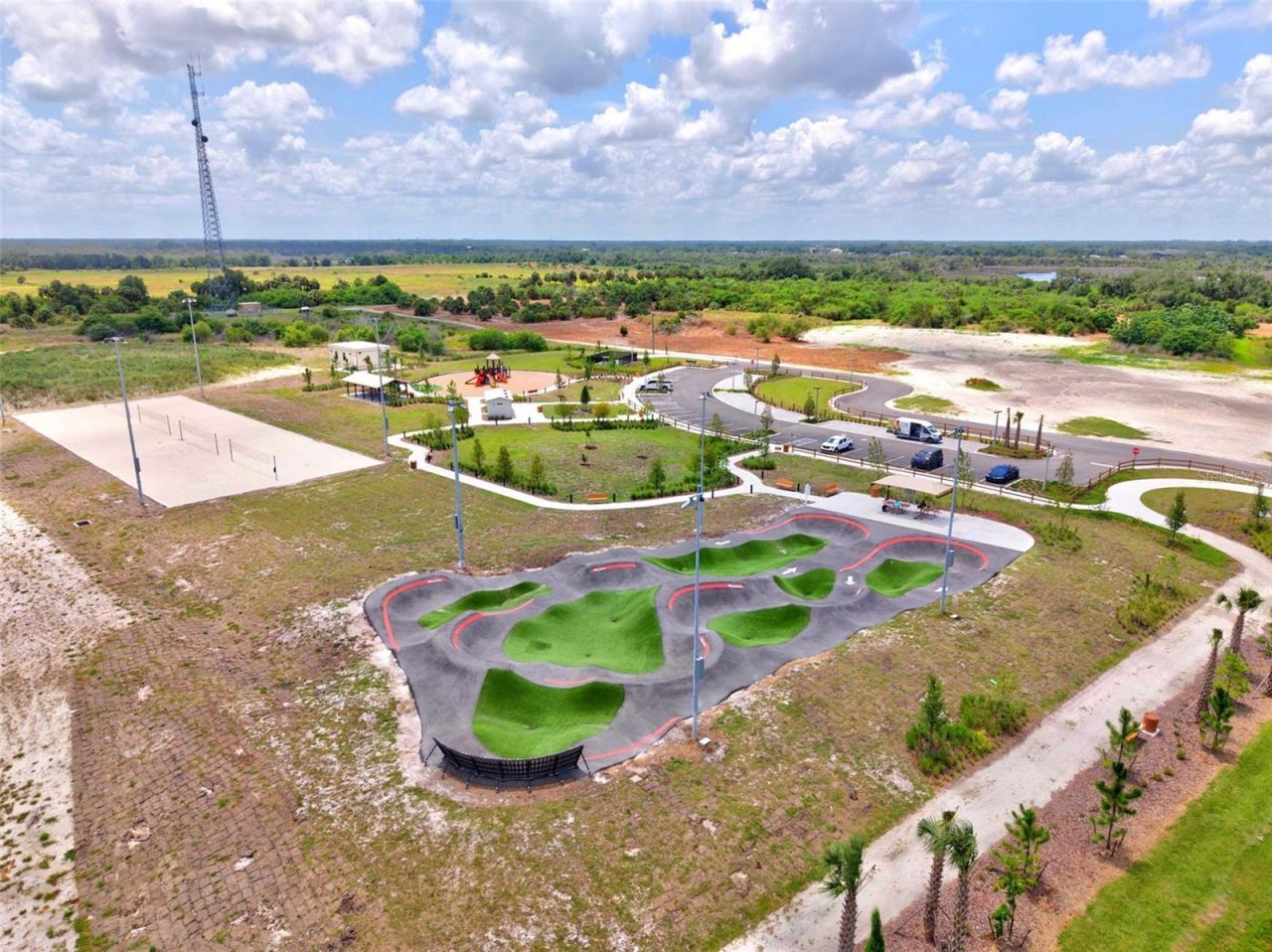 704 Pintail Cove , Bradenton, FL 34212 Photo