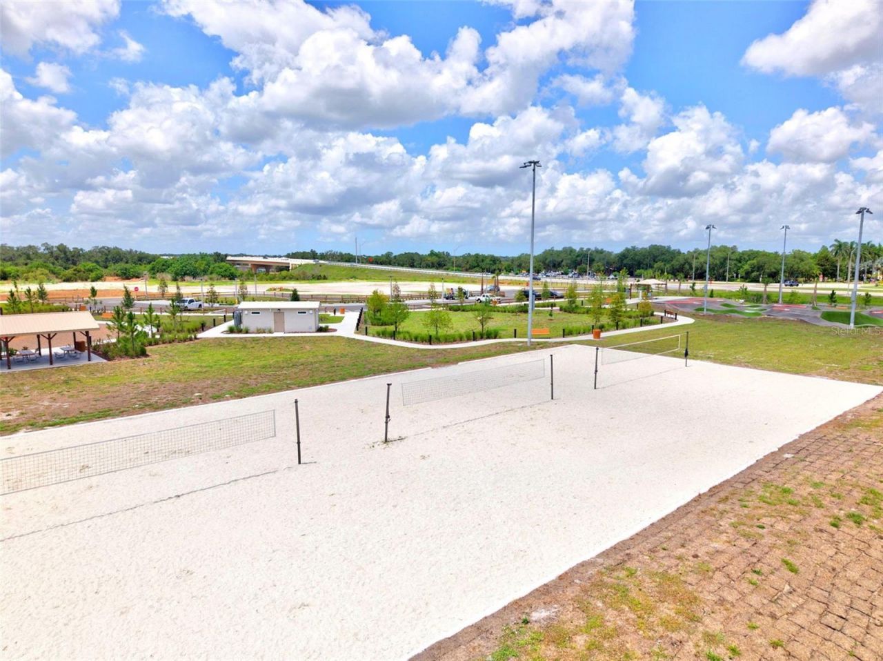 704 Pintail Cove , Bradenton, FL 34212 Photo