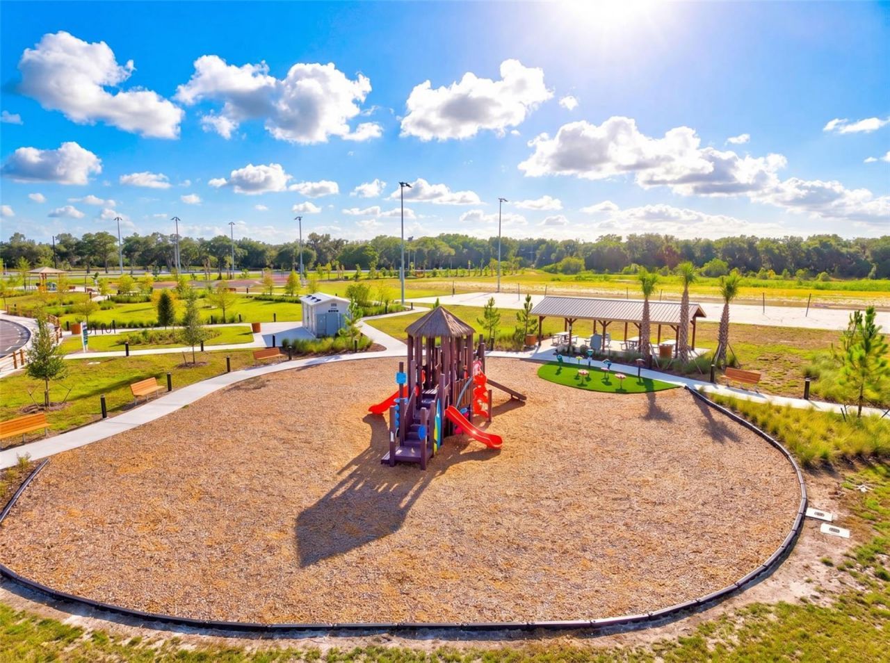 704 Pintail Cove , Bradenton, FL 34212 Photo