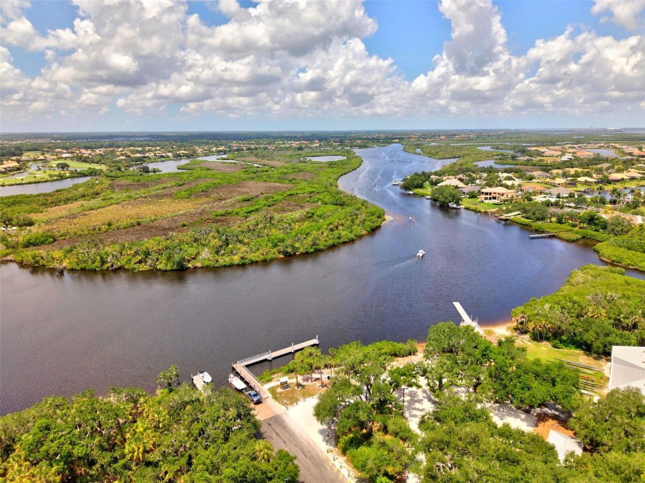 704 Pintail Cove , Bradenton, FL 34212 Photo