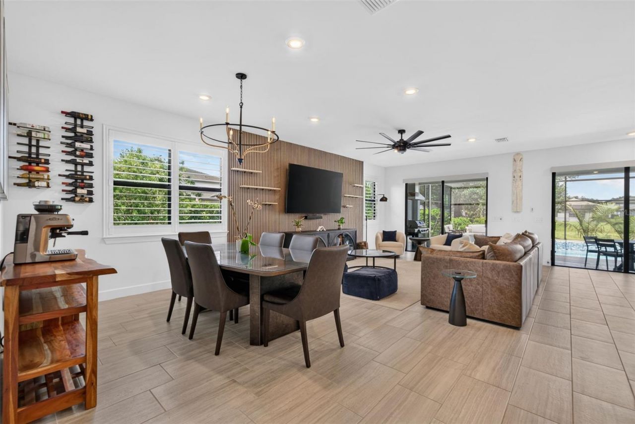 704 Pintail Cove , Bradenton, FL 34212 Photo