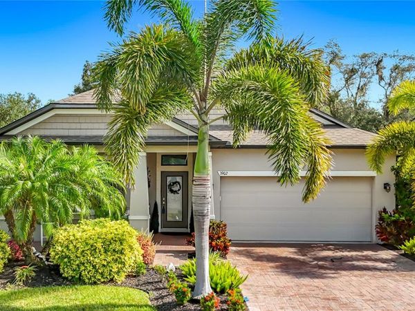 3902 76TH STREET E, PALMETTO, FL 34221