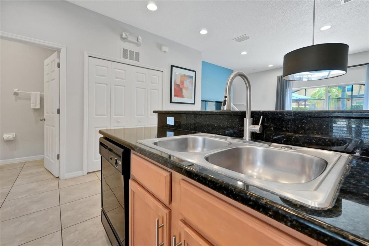 3008 Red Ginger Road , Unit 3008, Kissimmee, FL 34747 Photo