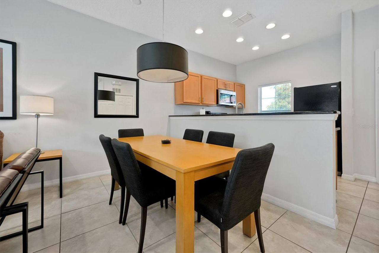 3008 Red Ginger Road , Unit 3008, Kissimmee, FL 34747 Photo