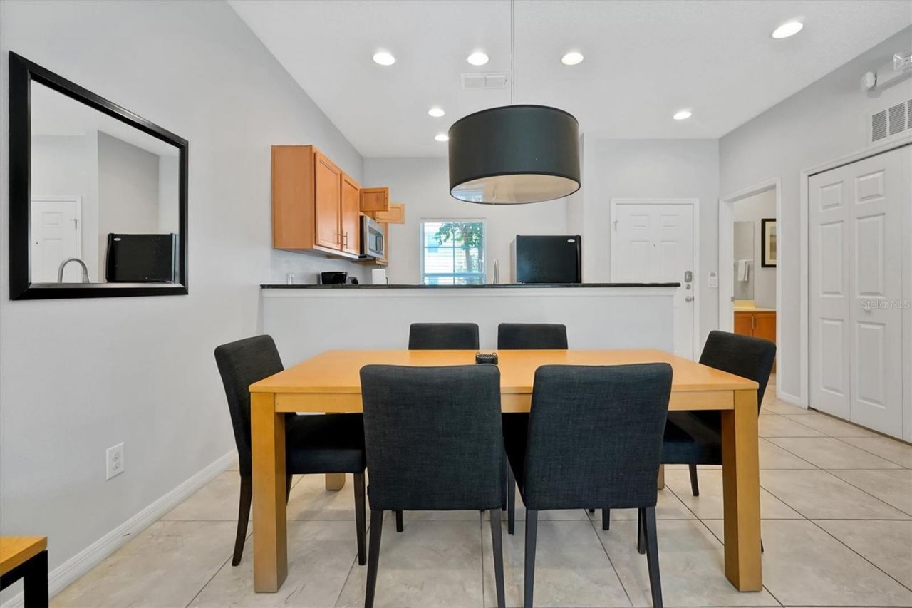 3008 Red Ginger Road , Unit 3008, Kissimmee, FL 34747 Photo