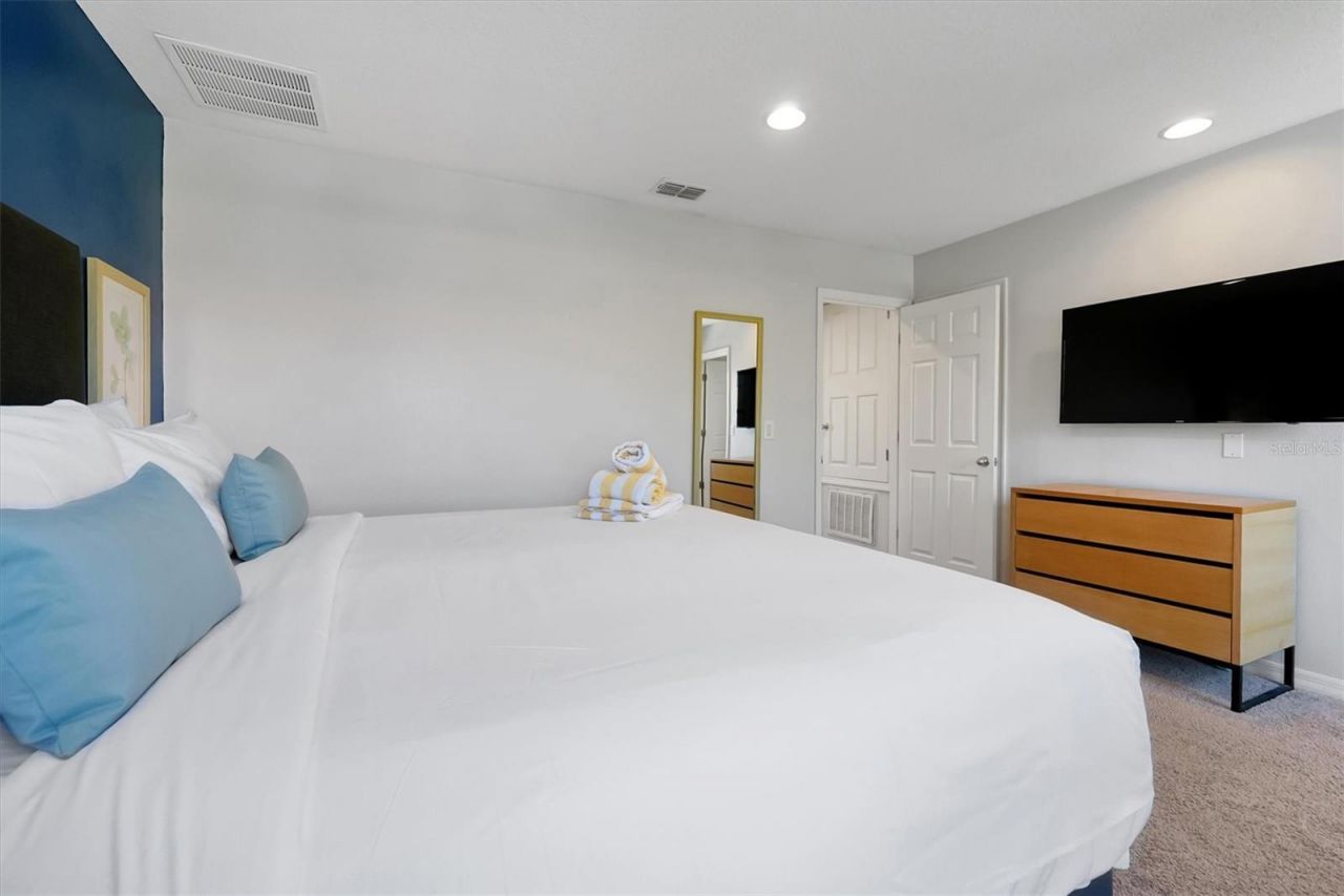 3008 Red Ginger Road , Unit 3008, Kissimmee, FL 34747 Photo