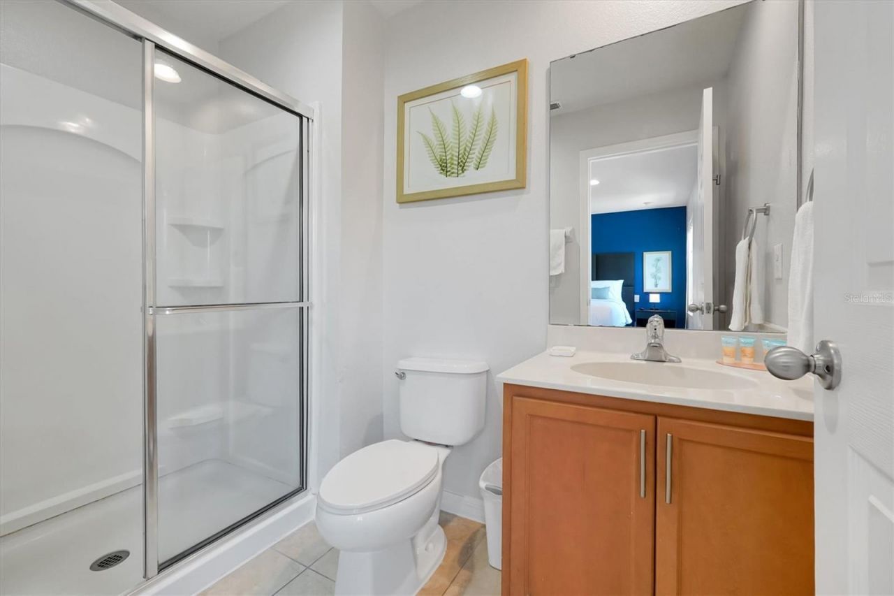 3008 Red Ginger Road , Unit 3008, Kissimmee, FL 34747 Photo