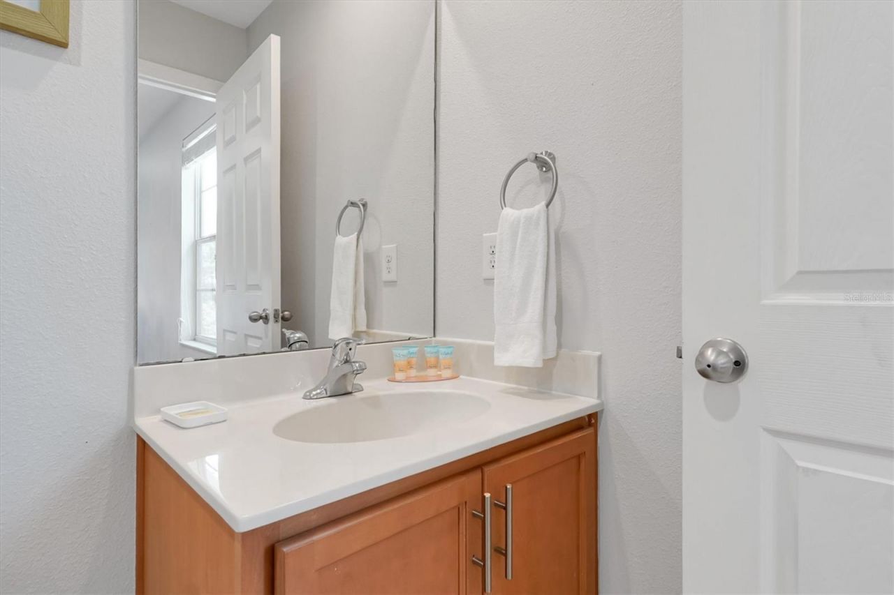 3008 Red Ginger Road , Unit 3008, Kissimmee, FL 34747 Photo