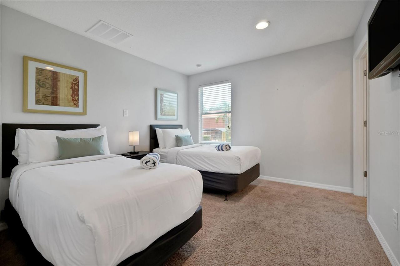 3008 Red Ginger Road , Unit 3008, Kissimmee, FL 34747 Photo