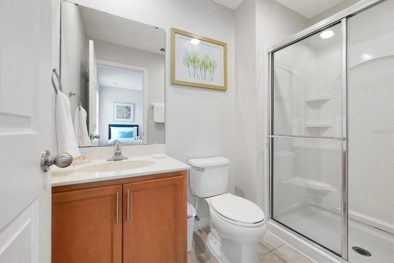 3008 Red Ginger Road , Unit 3008, Kissimmee, FL 34747 Photo