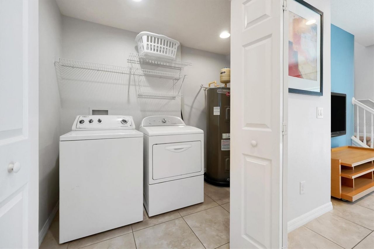 3008 Red Ginger Road , Unit 3008, Kissimmee, FL 34747 Photo