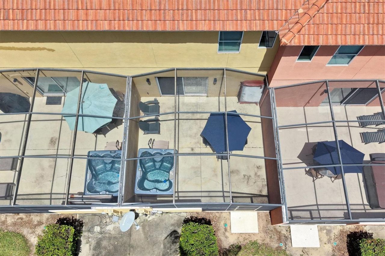 3008 Red Ginger Road , Unit 3008, Kissimmee, FL 34747 Photo