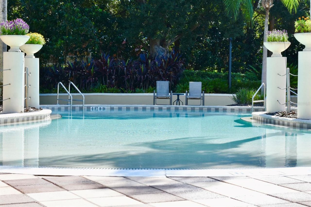3008 Red Ginger Road , Unit 3008, Kissimmee, FL 34747 Photo