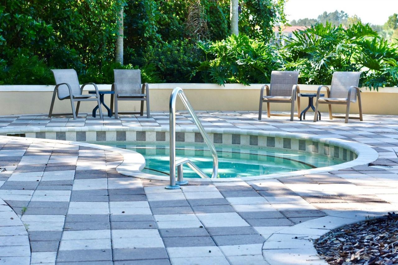 3008 Red Ginger Road , Unit 3008, Kissimmee, FL 34747 Photo