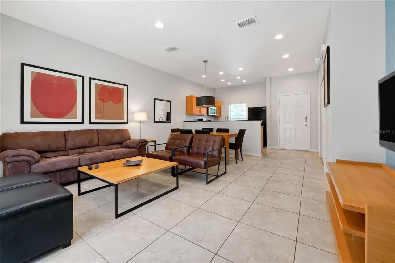 3008 Red Ginger Road , Unit 3008, Kissimmee, FL 34747 Photo