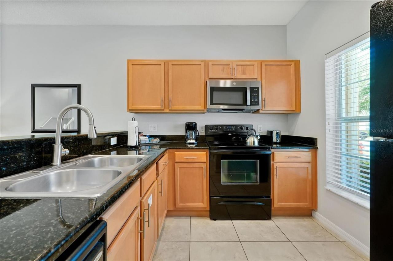 3008 Red Ginger Road , Unit 3008, Kissimmee, FL 34747 Photo
