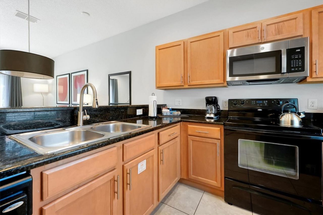 3008 Red Ginger Road , Unit 3008, Kissimmee, FL 34747 Photo