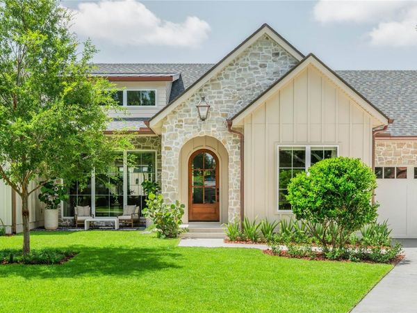 1204 NOTTINGHAM STREET, ORLANDO, FL 32803